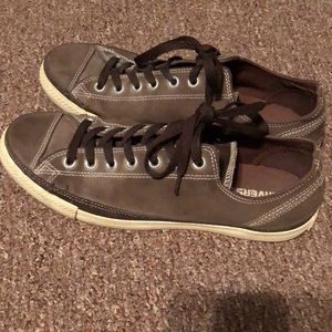 Converse All-Star Sneakers